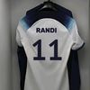 randy_rs
