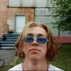 _shcheglov_ilya_