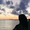 lyantuagain