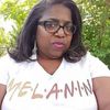 sheiscbryant