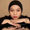 fisabilillah90