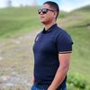 rajendrashrestha046