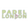 padel.london