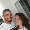 joaoestevao28