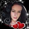 lupitha_contreras5