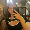 jenlisaxlove