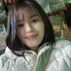 hienhoang11222