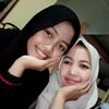 sitibadriyah796
