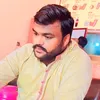 imranmalook789