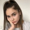esra_.soltik