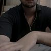sheikhzad30