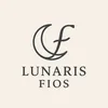 lunarisfios