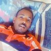السداراني