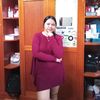 realalisya5