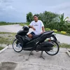 tan.sdm