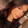 ariiza__l