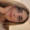 vicki_zhar