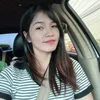 thuthao1094