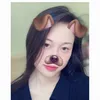 pttt6
