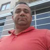 riccik906