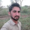 muhammadwaqas3421