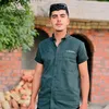aram.penjweny6