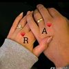 rehmu.abbasi