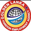 goldenlankaagency3473