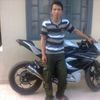 jiweng85