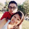 josecarlos_906