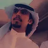 abdulalalialshammari