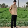 yyxr.0