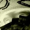 bape2806