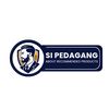 Si Pedagang Official ✅️