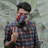 amader_sagor_1