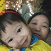 phuong_nguyen0906