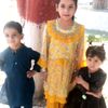 mohammadmaviya23