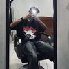 iPann