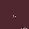 do.mo7