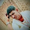 abbas.ahmad88