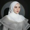 dhewinasrihardiyanti