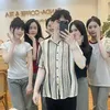 quanghuy_nguyen8