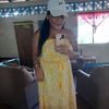 mariamar20san