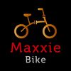 MaxxieBike