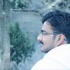 salmankhani666