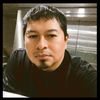 robertorodriguez3539