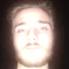 bidi_fr