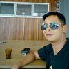 dikhapropertycianjur
