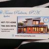 taniapadronrealtor