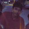 mat_naqi